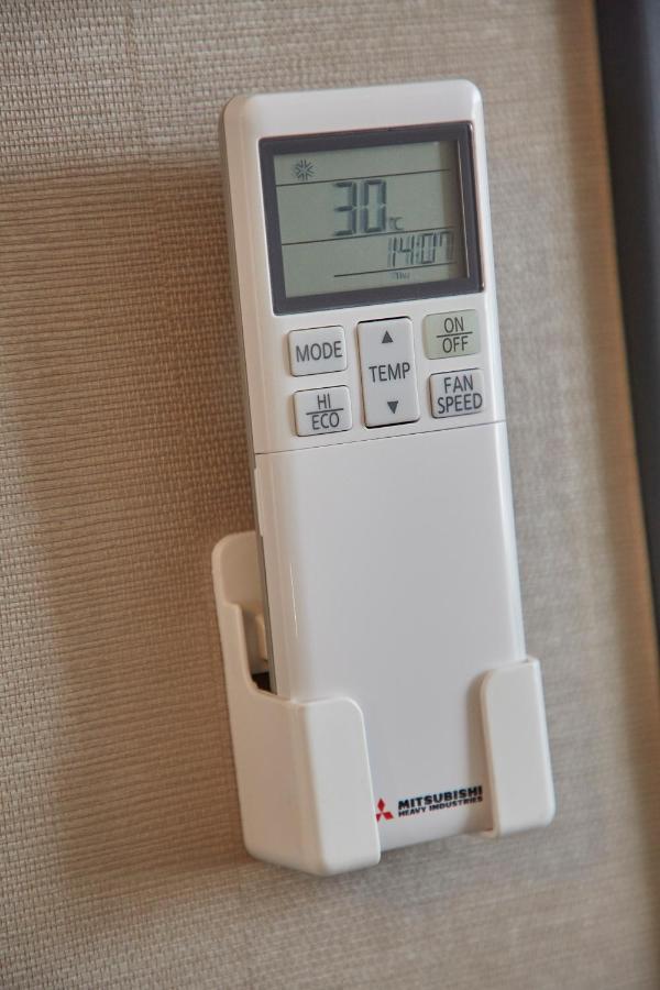 Breathe Boutique Hotel เลเดน ภายนอก รูปภาพ